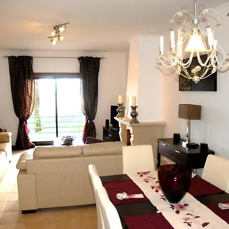 Ocean - Duplex 65m From The With Pool And Parking Apartmán São Martinho do Porto