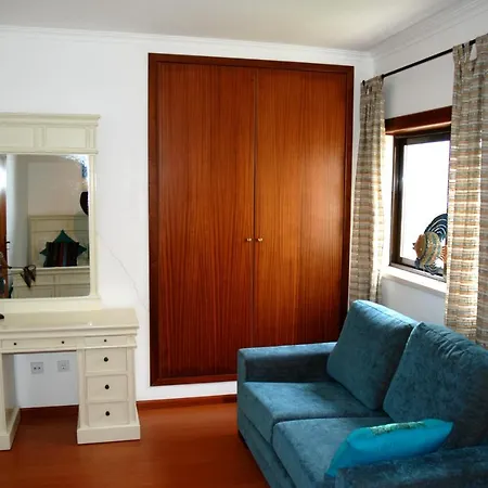 Ocean - Duplex 65m From The With Pool And Parking Apartmán *