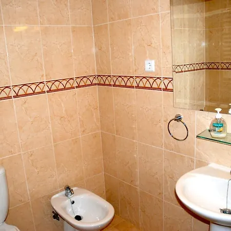 Ocean - Duplex 65m From The With Pool And Parking Apartmán São Martinho do Porto