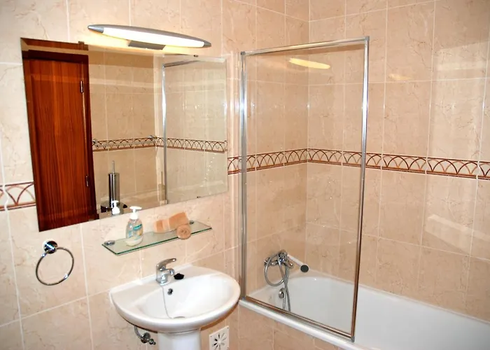 Ocean - Duplex 65m From The With Pool And Parking Апартаменты *