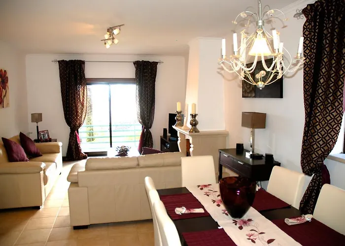 Ocean - Duplex 65m From The With Pool And Parking Апартаменты Сан-Мартинью-ду-Порту