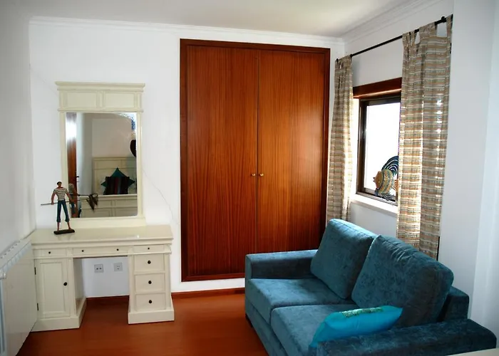 Ocean - Duplex 65m From The With Pool And Parking Апартаменты *