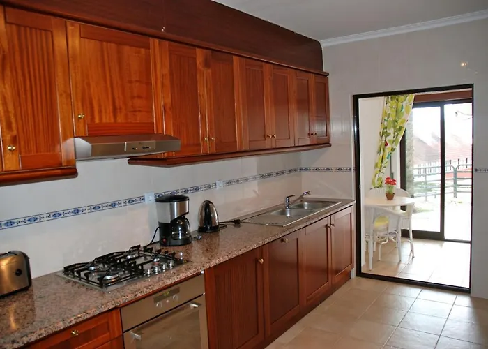 Апартаменты Ocean - Duplex 65m From The With Pool And Parking