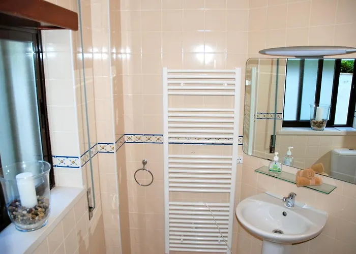 Ocean - Duplex 65m From The With Pool And Parking Апартаменты Сан-Мартинью-ду-Порту