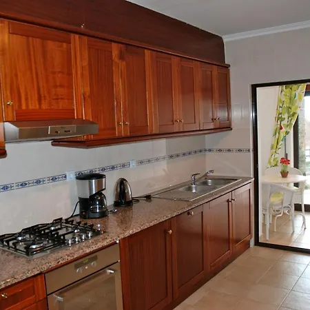 Apartment Ocean - Duplex 65m From The With Pool And Parking